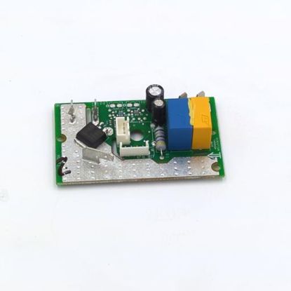 Picture of PCB CONTROL HIGH For ELECTROLUX VACUUM
