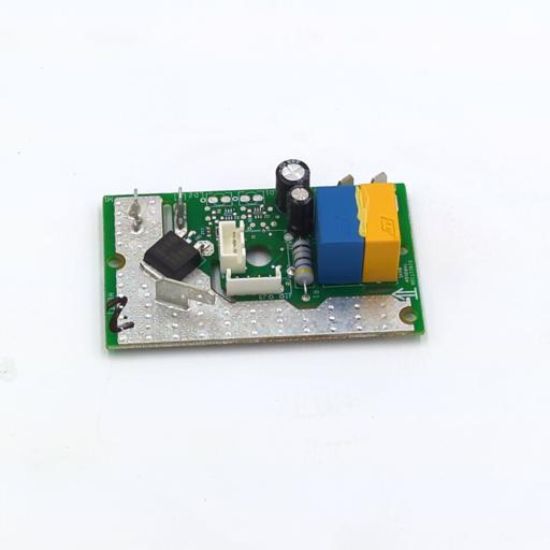 Picture of PCB CONTROL HIGH For ELECTROLUX VACUUM