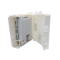 Picture of PCB ELECTRONIC CONFIGURED EDW