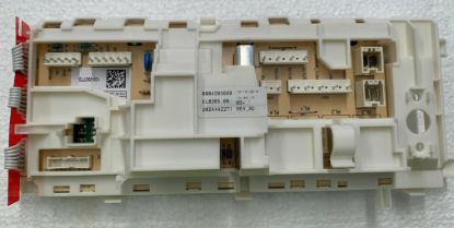 Picture of PCB For Euromaid WM