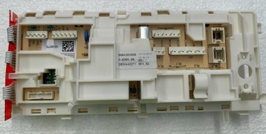 Picture of PCB For Euromaid WM