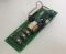 Picture of PCB for Jemi 1081N(Used) 