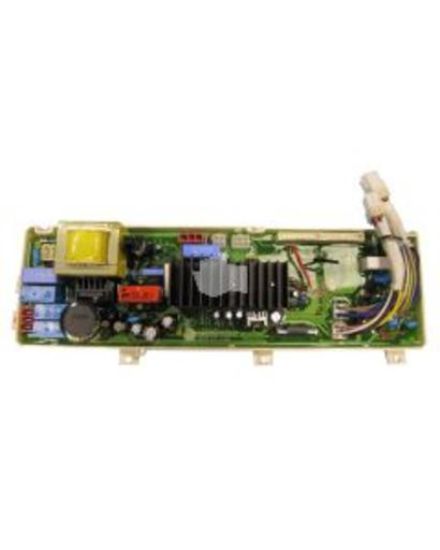 Picture of pcb For LG WM