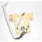 Picture of PCB for Magimix 1613AU - 505663 
