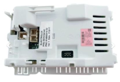 Picture of PCB MAIN BOARD EWX11 TC3