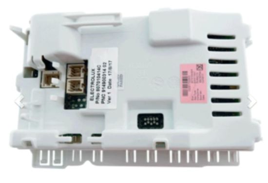 Picture of PCB MAIN BOARD EWX11 TC3
