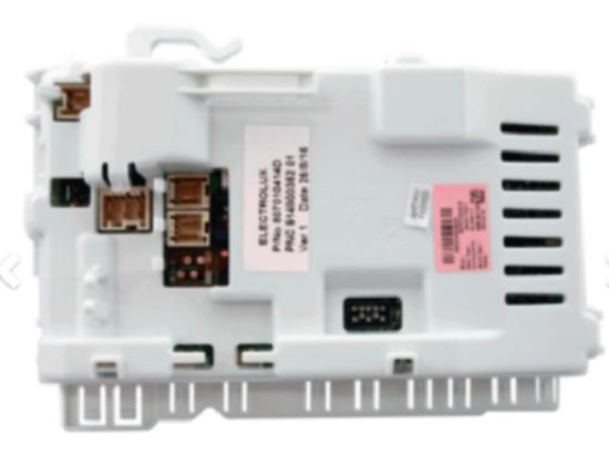 Picture of PCB MAIN BOARD EWX11 TC4