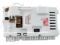 Picture of PCB MAIN BOARD EWX11 TC4