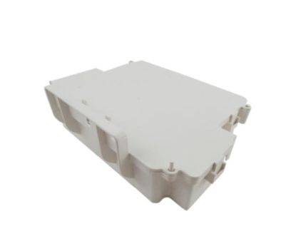 Picture of PCB MAIN ERF1500 BF  WBB3700