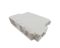 Picture of PCB MAIN ERF1500 BF  WBB3700
