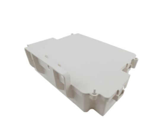 Picture of PCB MAIN ERF1500 BF  WBB3700