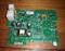 Picture of PCB MAIN VT13_20_YH