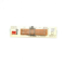 Picture of PCB MODULE 