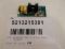 Picture of PCB Power 230V-50HZ for EC860  