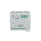 Picture of PCB PROGRAMMED   EDW500