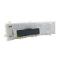 Picture of PCB PROGRAMMED ENV06 CRM