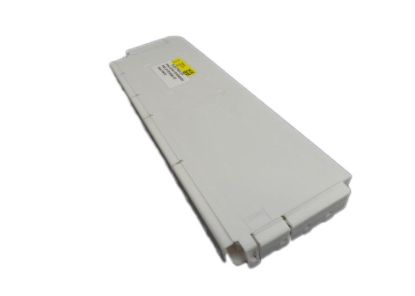 Picture of PCB PROGRAMMED PB150 DSF6106-0