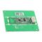 Picture of PCB RECEIVER ZUO9923PT