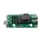 Picture of PCB UI ASSY LOWER TC3