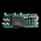 Picture of PCB USER INTERFACE ASSY TC4