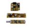 Picture of PCB V110/V155SGES3 LF/LP