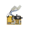 Picture of PCB, DIGITAL, MOD A