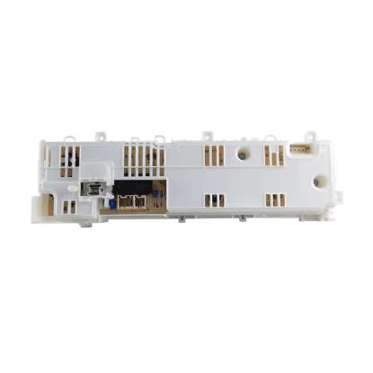 Picture of PCB,CONFIGURED ENV06 LOW 25P