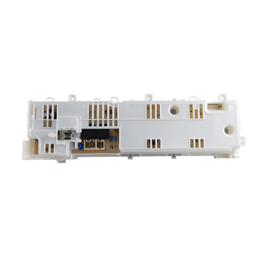 Picture of PCB,CONFIGURED ENV06 LOW 25P