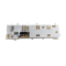 Picture of PCB,CONFIGURED ENV06 LOW 25P