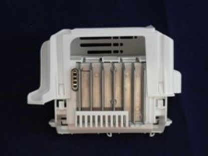 Picture of PCB,MAIN ELECTRONIC BOARD,EMC14 PMM