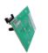 Picture of PCBA AUX SELECTOR-TC4-EAX12300 