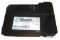 Picture of PCBA DRIVE EMBRACO VESD11C