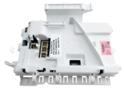 Picture of PCBA MAIN ASSY EWX11 