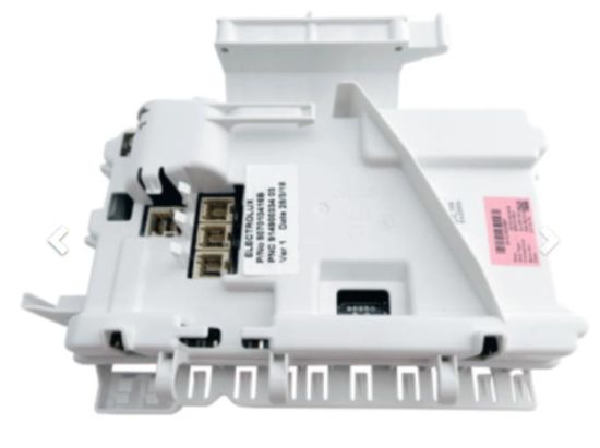 Picture of PCBA MAIN ASSY EWX11 