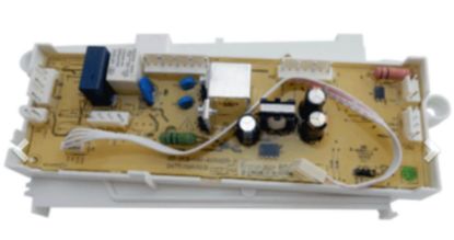 Picture of PCBA MAIN BOARD 8043