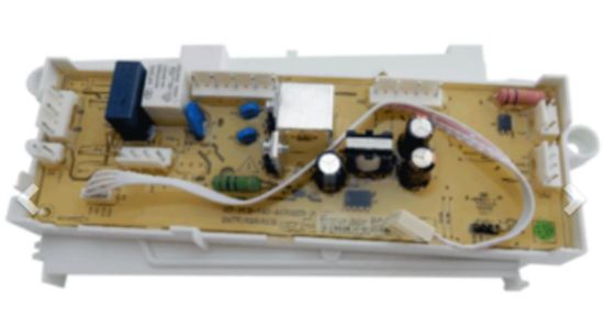 Picture of PCBA MAIN BOARD 8043