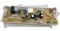 Picture of PCBA MAIN BOARD 8043