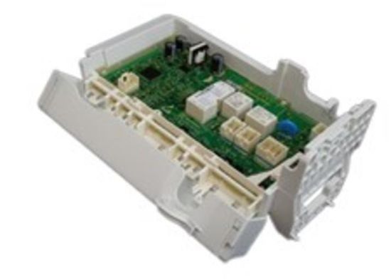 Picture of PCBA MAIN BOARD WD12753