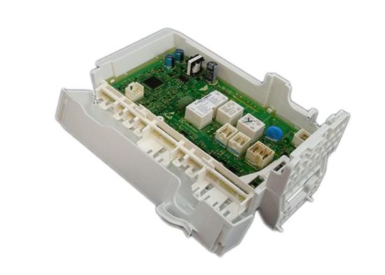 Picture of PCBA MAIN BOARD WD14013