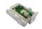 Picture of PCBA MAIN BOARD WD14013