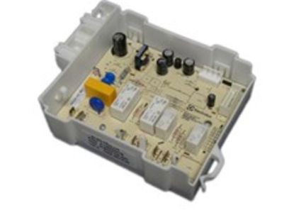 Picture of PCBA MAIN EDR18 ASSEMBLY