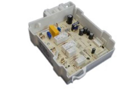 Picture of PCBA MAIN EDR18 ASSEMBLY