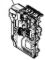 Picture of PCBA MAIN EWX14LF8C1612A