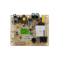 Picture of PCBA MB ERF1500 TF BAS S