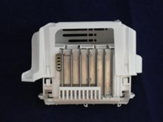 Picture of PCBA MOTOR CONTROL EMC14 PMM