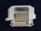 Picture of PCBA MOTOR CONTROL EMC14 PMM
