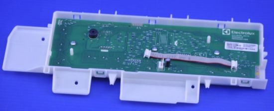Picture of PCBA UI LOW END IND ASSY