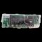 Picture of PCBA USER INTERFACE TC4