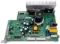 Picture of PCBA WMCU MAIN