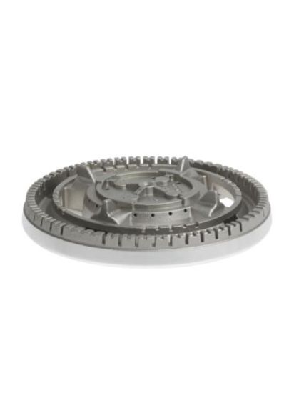 Picture of PCH615FAU Wok Burner